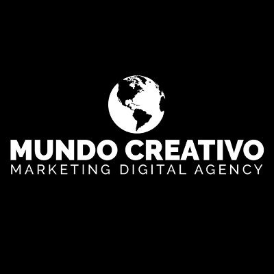 mundocreativo3's profile picture. Tú lo imaginas nosotros lo hacemos realidad 🤩
Lleva tu marca al siguiente nivel.
