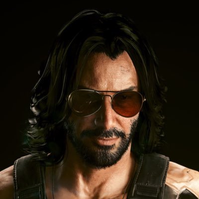 dharmavagabond's profile picture. Guiding me to the end.
