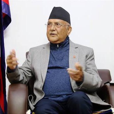 RanjanaGr's profile picture. नेपाल सधैं उँचो भैरहून्, राखिराख्नुपर्छ, सगरमाथा जस्तै।