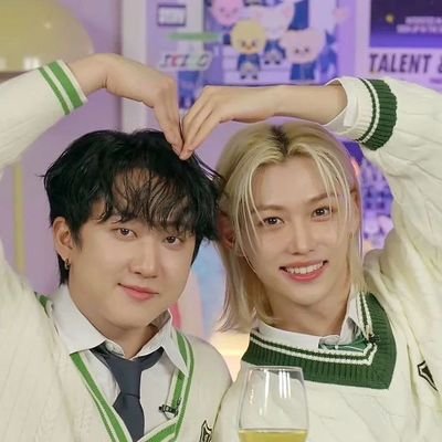 @cewekchangbin