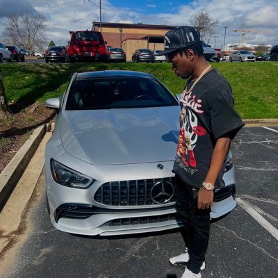 srtswerv's profile picture. 