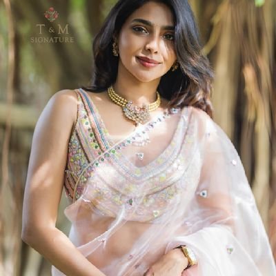 SanjayS45573319's profile picture. 