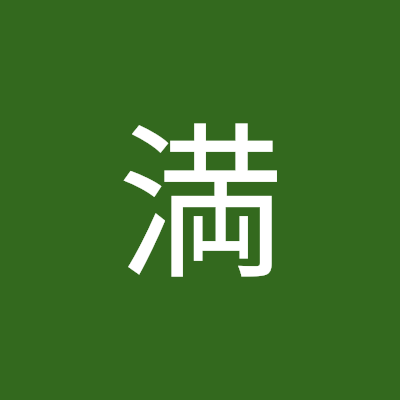 rIWs4k8X8o2601's profile picture. 