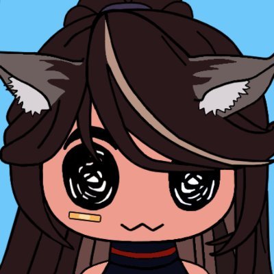 KizumeKVtuberさんのプロフィール画像