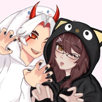 ittoBv's profile picture. 