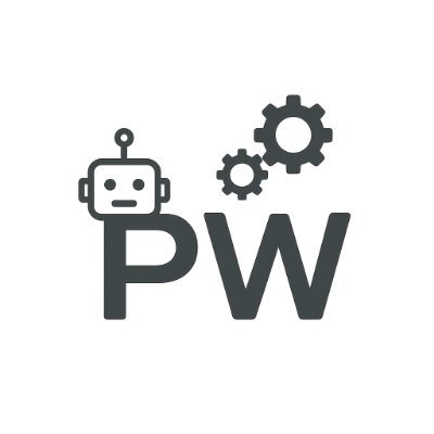 PredWin99's profile picture. Automated prediction market with a 99% chance of winning 🤖