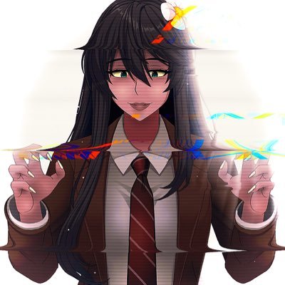 notimezombies's profile picture. ♀️/I make animations about DDLC and PvZ

Re-uploading my content is allowed only for accounts I follow. If you'd like to re-upload, mention me in my tweet.