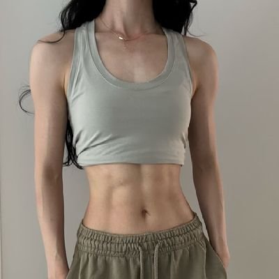 wNJhIuzrnVft3a1's profile picture. 学会做个不拧巴的人
做自己想干 不做自己不想干的