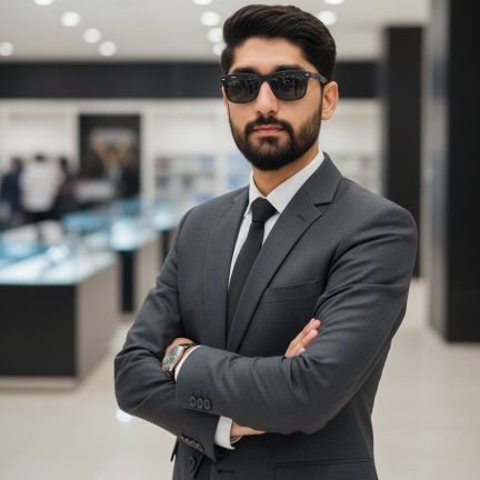 MaxTw33ts's profile picture. trying to live.