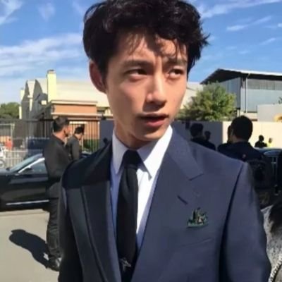 MXQ3750346532's profile picture. 