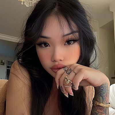 vnssakim's profile picture. 🪽 too pretty to care
김수민