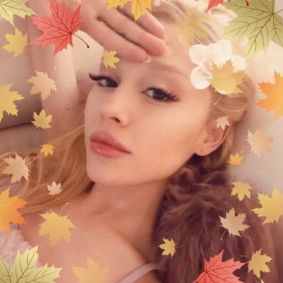 @natisz_weird