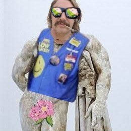 sperburger's profile picture. 