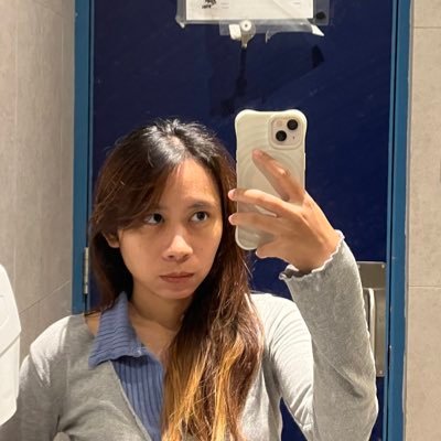 cmmdsgarcons's profile picture. YRP