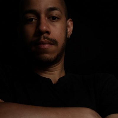 KazBonfim's profile picture. Dev Software | Nodejs, React, TypeScript, JavaScript, Go!
Quer saber mais sobre mim? Aqui: https://t.co/uHiqpKtqxI
Nem todas as verdades são factuais.