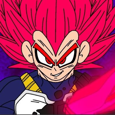 CompulsingFate Profile