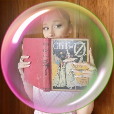 galindaarduenna's profile picture. 🪄🫧☼ ｡𖦹°⋆˙🩰🎀♡