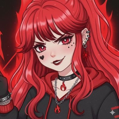 lunabell67's profile picture. 🤍,♟️ ☞Professional Raider and shiller ☞ Ambassador ~ community manager and moderator ☞ Crypto/Forex Enthusiast 〽️🤍