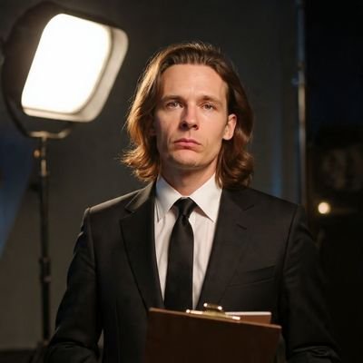 aGryzeTV's profile picture. Brooklyn 🗽 Hoodrat 🐀 26 🔥 alt/goth ✨ student 🏛️  occasional streamer on Twitch 💟