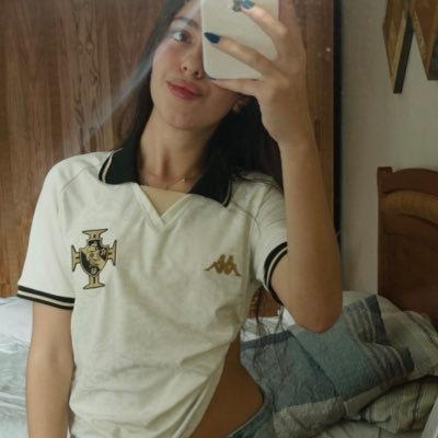 @vascodagama 🌟