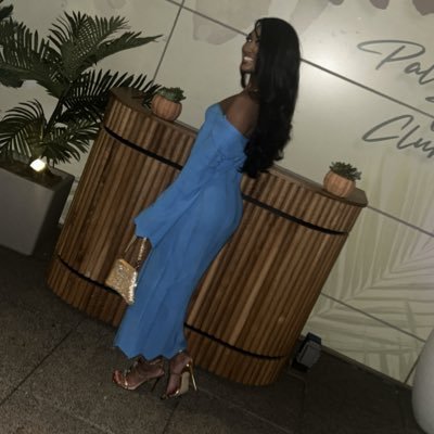 Insta: dajha.kelley