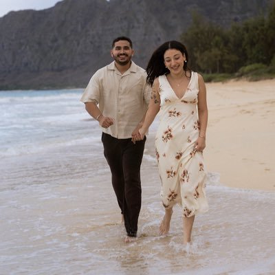 soy_de_colores's profile picture. 444