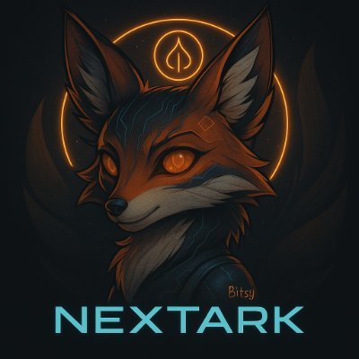 NextArkDAO's profile picture. NextArk DAO A digital ark for the sovereign. Rituals. Ranks. Scrolls. Soulbound legacy. Built in silence. Forged for generations.