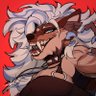 AstraEsters's profile picture. 23 y/o Nardo screwing around with vr, streaming, and blender! DMs open!