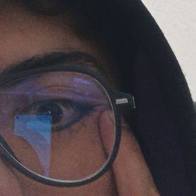 TomasCa67595294's profile picture. .