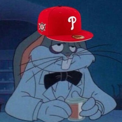 PhillyPhillySps's profile picture. Game updates and news for the Phillies and Eagles. Managed by: @iamjpmcclatchy