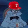 PhillyPhillySps's profile picture. Game updates and news for the Phillies and Eagles. Managed by: @iamjpmcclatchy