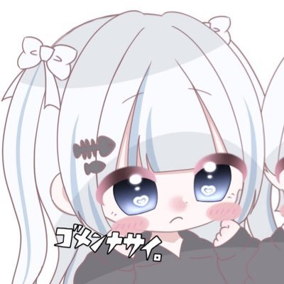 td82a's profile picture. 151.44❕ 25/11.6 下着売り子開始❕