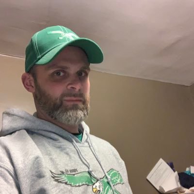 anormalcollar's profile picture. 🐝 #TTP #Philly 🏀 dont lie faith + family