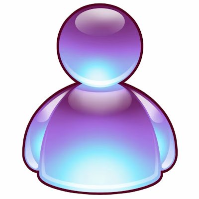 Levi96461220026's profile picture. 