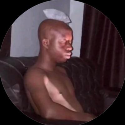 nbscreator's profile picture. 