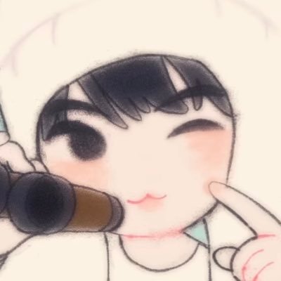 fktwn Profile Picture