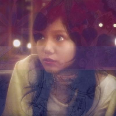 baeejj's profile picture. estudante de audiovisual fodidamente cansada futura técnica de som falida