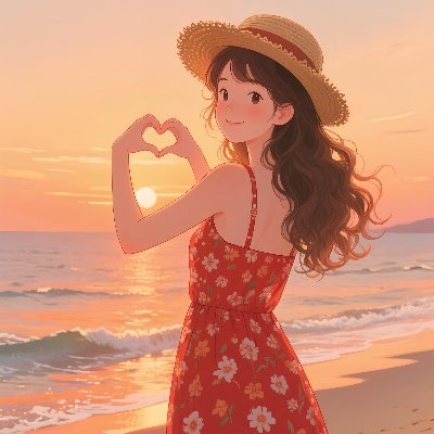 vitcmduemq's profile picture. 私は30代の女性で、料理とお菓子作りが大好きです🍳🍰 それに加えて、野球も大好きで、特に日本のプロ野球の試合を観るのが毎週の楽しみです⚾ 美味しい料理を作ったり、お菓子を作ることを楽しみながら、充実した日々を送っています。どうぞよろしくお願いします！
