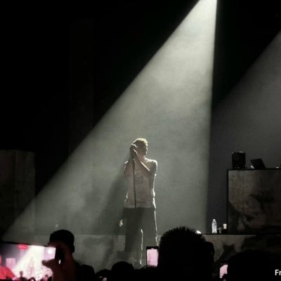 Hz_Oreo_Hz's profile picture. 