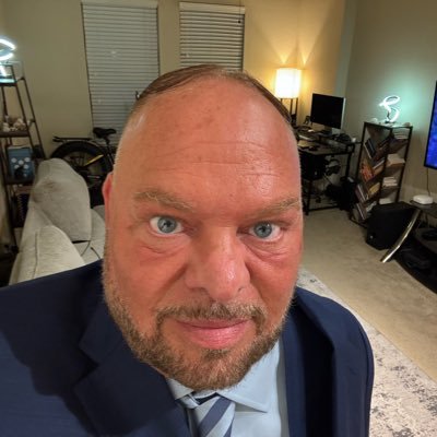 Mad_Beach_Kev's profile picture. just for fun and news, not trying date anyone on here, so don’t get mad if I don’t reply to DM’s