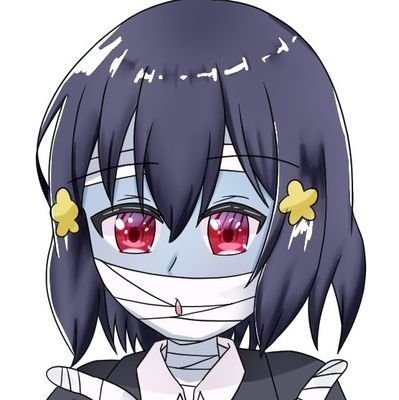 やーりよさんのプロフィール画像