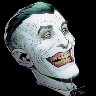|🃏| 