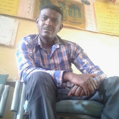 al_zym33045's profile picture. 