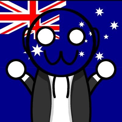 MagnusMatrixX's profile picture. War of Attrition advocate.

Political & military analyst | Geopolitics, strategy & security | Breaking down power, conflict & statecraft