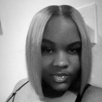 Thickasskiykiy1's profile picture. Shakiya Lindsay 🫶🏽 ✨ 21 🙂‍↔️ . add me @Onlykiykiy 💕🫶🏽 Singleeee , I DO HAIR link in bio 😛