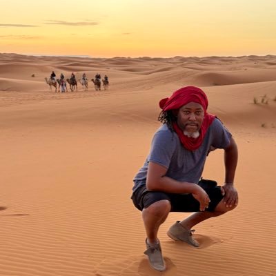 Renegade_876's profile picture. I'm just trying to time travel to make sure nobody hurts Jesus.... #MudFish Enthusiast #LFC Fan  #Blogger #Birder