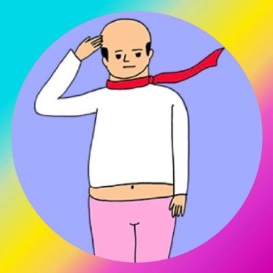 okamurago0903's profile picture. 理容師と美容師のニ刀流 ✂︎