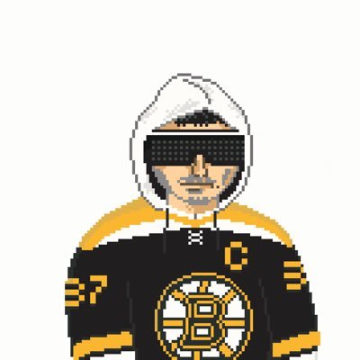 NSFWorld_'s profile picture. Creator//Collector