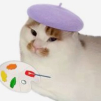 なおさんのプロフィール画像