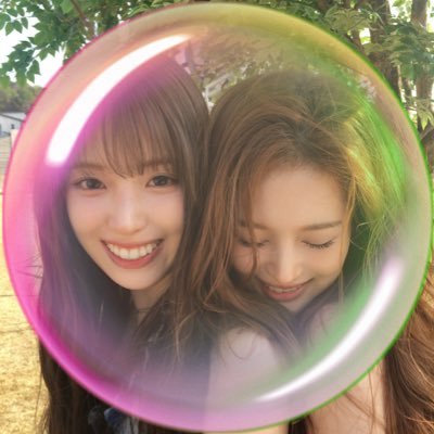 cursedwithsilly's profile picture. 19 she/her i reply to tweets like i'm texting my friends | moots por favor 🌝
